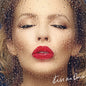 PRE-ORDER: Kylie Minogue "Kiss Me Once" LP