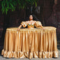PRE-ORDER: Lido Pimienta "Caribenya" CD