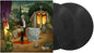 PRE-ORDER: Anthrax "Cursum Perficio" 2xLP