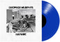 PRE-ORDER: Dropkick Murphys / Haywire "New England Forever" LP (Indie Exclusive Blue Vinyl)