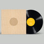 PRE-ORDER: Kokoroko "Brownswood Remix Editions 009" EP