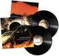 PRE-ORDER: Richard Norris "Re-Make: Re-Model (Richard Norris Remixes)" 2xLP