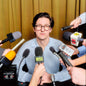 PRE-ORDER: Dan Croll "Winning Streak" LP