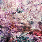 PRE-ORDER: Batu & Donato Dozzy "Exhale" CD