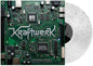 PRE-ORDER: Kraftwerk "Motherboard" LP (Indie Exclusive Color Vinyl)
