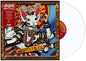 PRE-ORDER: Aerosmith "A Night on the Tiles" LP (Indie Exclusive Color Vinyl)