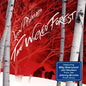 PRE-ORDER: Leon Alvarado "The Wicked Forest" CD