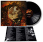 PRE-ORDER: Manifest "Nothing Left To Kill" LP