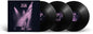 PRE-ORDER: Trey Anastasio "Live & Acoustic" 3xLP