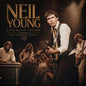 PRE-ORDER: Neil Young "Basement Tracks" LP (Brown Vinyl)