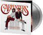 PRE-ORDER: The Carpenters "Collected" 2xLP (180g Clear Vinyl) [Import]