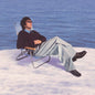 Josh Conway "Plum" CD