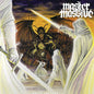 PRE-ORDER: Master Massive "White Shadows" CD
