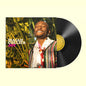 PRE-ORDER: Isaiah Collier "Joy" LP