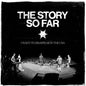 PRE-ORDER: The Story So Far "I Want to Disappear in the USA" 2xLP ("Rainbow Road" Color Vinyl)