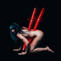 PRE-ORDER: Rory "Bloodletting" LP (Indie Exclusive)