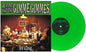 PRE-ORDER: Me First and The Gimme Gimmes "Are a Drag" LP (Neon Green Vinyl)