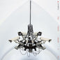 PRE-ORDER: Interpol "This Mirror Weighs a Ton" CD