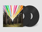 PRE-ORDER: Younger Brother "Mutually Assured Distraction" 2xLP