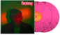 PRE-ORDER: M83 "Fantasy" 2xLP (Indie Exclusive Pink Vinyl)
