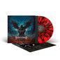 PRE-ORDER: Temple of Dread "Dreadspawn Dominion" LP (Limited Edition Color Vinyl)