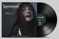PRE-ORDER: Wormwood "A" EP