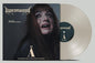 PRE-ORDER: Wormwood "A" EP (Clear Vinyl)