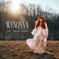 PRE-ORDER: Wynonna "The Hard Truth" CD