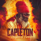 PRE-ORDER: Capleton "Heights of Fire" LP