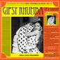 PRE-ORDER: Soul Jazz Records Presents "GIPSY RHUMBA: The Original Rhythm of Gipsy Rhumba in Spain 1965-74" 2xLP
