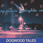 PRE-ORDER: Dogwood Tales "Every Star in Rockingham County" LP