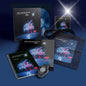 PRE-ORDER: Axel Zwingenberger "Boogie Woogie Live" LP (Limited Edition Box Set)