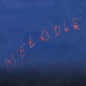PRE-ORDER: Slow Pulp "Melodie" LP