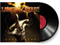 PRE-ORDER: Lion's Share "Dark Hours" LP (Limited Edition)