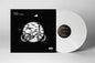 PRE-ORDER: Skyzoo "Peddler Themes" LP (Limited Edition Color Vinyl)