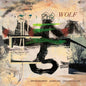 PRE-ORDER: Bryan Murray "Wolf" LP