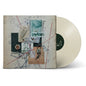 PRE-ORDER: Beabadoobee "Pylon" LP (Indie Exclusive Color Vinyl)