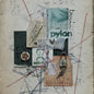PRE-ORDER: Beabadoobee "Pylon" CD