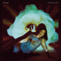 PRE-ORDER: Liv East "Funksoulsex" 2xLP (Purple Vinyl)