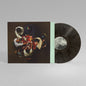 PRE-ORDER: Chuck Strangers "Glory of the King's Hand" LP (Charcoal Color Vinyl)