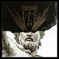 PRE-ORDER: Behemoth "I, Sculptor" LP (Indie Exclusive)