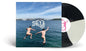 PRE-ORDER: Mom Jeans "Sweet Tooth" LP (Indie Exclusive Black and White Quad Color Vinyl)