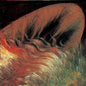 Respire/Black Line [LP]