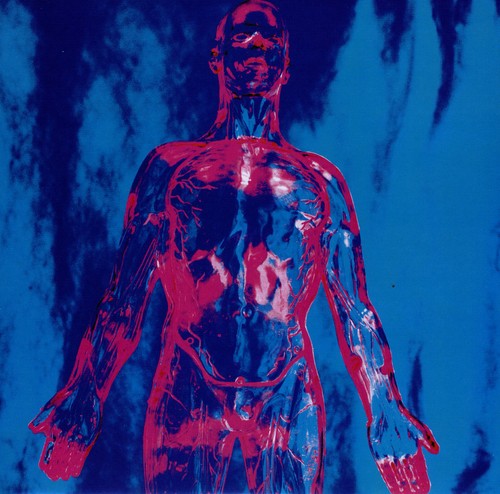 Nirvana "Sliver/Dive" 7"
