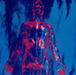 Nirvana "Sliver/Dive" 7"