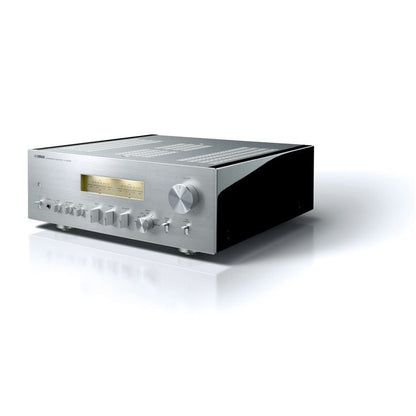 Yamaha - A-S2200 Integrated Amplifier