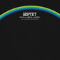 Kirby, John Carroll/Septet [LP]