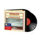 [Pre Order] Bernard Haitink - Mahler: Symphony No.5; Adagio (Symphony No. 10) - LP *