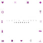 Bieber, Justin/Journals [LP]