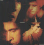 Fugazi/Instrument Soundtrack [LP]